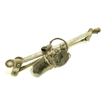 MOTOR LIMPIA DELANTERO 95971324 95971324 1324U