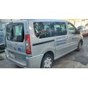 FIAT SCUDO COMBI (272)