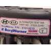 Recambio de alternador para hyundai tucson (nx4) maxx referencia OEM IAM 373002U400  61014210