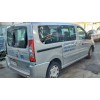 fiat scudo combi (272) del año 2008
