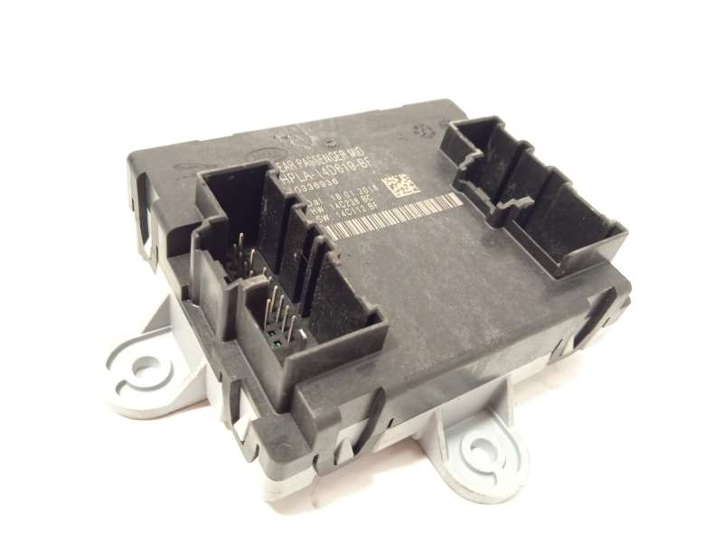 MODULO CONFORT HPLA14D619BF T4A18084 