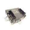 Recambio de modulo confort para jaguar xf ii (x260) 3.0 d referencia OEM IAM HPLA14D619BF  