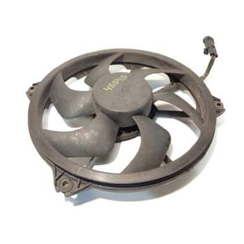 ELECTROVENTILADOR 1253K4 