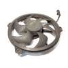 Recambio de electroventilador para citroën c4 picasso sx referencia OEM IAM 1253K4  