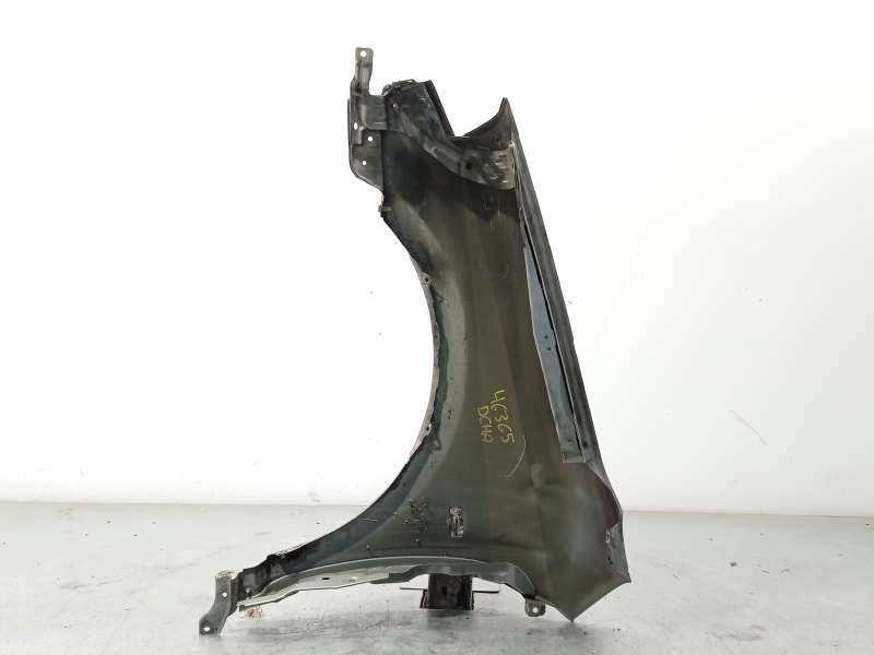Recambio de aleta delantera derecha para nissan primera berlina (p12) acenta referencia OEM IAM 63100AV630 4