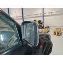 FORD MAVERICK (UDS, UNS)