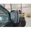 ford maverick (uds, uns) del año 1998