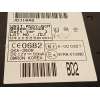 Recambio de modulo electronico para hyundai elantra (md) tecno referencia OEM IAM 954003XCE0  