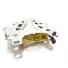 Recambio de centralita airbag para lexus is200 (gxe10) 2.0 cat referencia OEM IAM 8917053040  1523005071