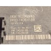 Recambio de centralita confort para land rover discovery sport 2.0 td4 cat referencia OEM IAM HK8314D617BB LR095503 