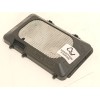 Recambio de modulo electronico para volkswagen golf viii variant (cg5, db5) 1.0 tsi referencia OEM IAM 5NA980611A  