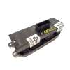 Recambio de mando elevalunas delantero izquierdo para volvo s40 berlina 1.6 diesel cat referencia OEM IAM 30710787  03451100