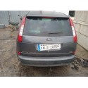 FORD FOCUS C-MAX (CAP)
