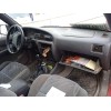 ford ranger (eq) del año 2003