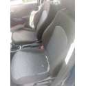 OPEL CORSA E