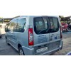 fiat scudo combi (272) del año 2008