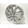 Recambio de llanta para seat ibiza v (kj1, kjg) 1.0 tsi referencia OEM IAM 6F0601025G8Z8  