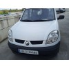 renault kangoo (kc0/1_) del año 2004