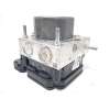 Recambio de abs para renault clio iv zen referencia OEM IAM 476607341R 2265106516 269722