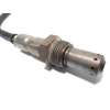 Recambio de sonda lambda para seat ateca (kh7) reference referencia OEM IAM 04L907805DG  0281007335