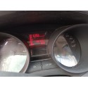 SEAT IBIZA IV (6J5, 6P1)