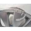 Recambio de llanta para citroën ds5 1.6 hdi 115 referencia OEM IAM 9683593280 5402V0 