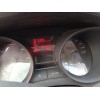 seat ibiza iv (6j5, 6p1) del año 2010