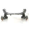 Recambio de puente trasero para opel mokka 1.2 (76) referencia OEM IAM 1642991780  