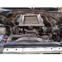 NISSAN TERRANO/TERRANO.II (R20)