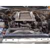 nissan terrano/terrano.ii (r20) del año 2003