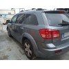 dodge journey del año 2010