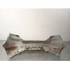 Recambio de paragolpes trasero para ford fiesta vi (cb1, ccn) 1.25 referencia OEM IAM 1730685 8A6117906AFXWAA 