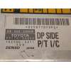 Recambio de centralita airbag para lexus is200 (gxe10) 2.0 cat referencia OEM IAM 8917053040  1523005071