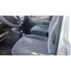 fiat scudo combi (272) del año 2008