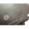 Recambio de motor limpia trasero para renault scenic iii 1.5 dci diesel fap referencia OEM IAM 287100010R  0390201856