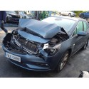OPEL ASTRA K SPORTS TOURER (B16)