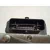 Recambio de abs para dacia sandero basis referencia OEM IAM 476603249R 0265956560 269707
