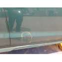 AUDI A1 SPORTBACK (GBA)