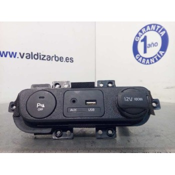 MANDO MULTIFUNCION 961103W700 936003U020WK