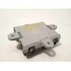 Recambio de modulo confort para jaguar xf ii (x260) 3.0 d referencia OEM IAM HPLA14D619BF  