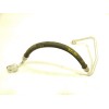 Recambio de tubos aire acondicionado para audi a1 sportback (gba) 30 tfsi referencia OEM IAM 2Q0816721E  