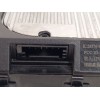 Recambio de modulo electronico para volkswagen golf viii variant (cg5, db5) 1.0 tsi referencia OEM IAM 5NA980611A  