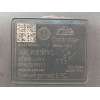 Recambio de abs para seat leon (5f1) style referencia OEM IAM 3Q0614517C 3Q0907379C 10022005264
