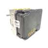 Recambio de abs para renault clio iv zen referencia OEM IAM 476607341R 2265106516 269722
