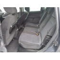 FORD FOCUS C-MAX (CAP)