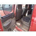 FORD RANGER (EQ)