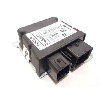 CENTRALITA AIRBAG BM5T14B321CF 0285010930