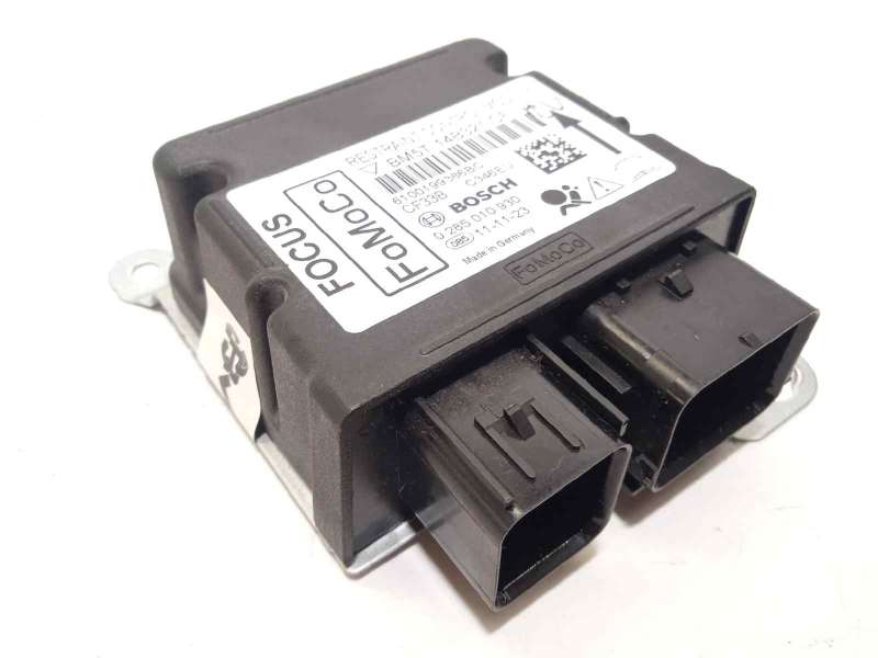 CENTRALITA AIRBAG BM5T14B321CF 0285010930