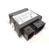 Recambio de centralita airbag para ford focus lim. (cb8) trend referencia OEM IAM BM5T14B321CF  0285010930