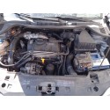 SEAT IBIZA IV (6J5, 6P1)
